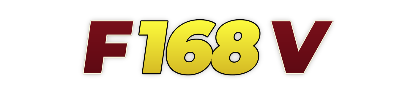 f168v